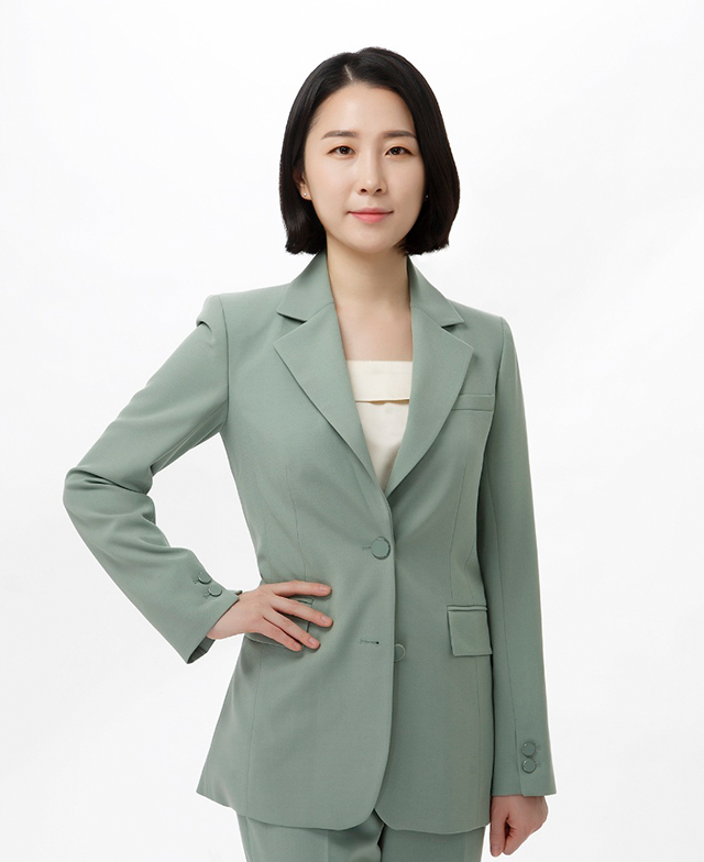 김소연변호사