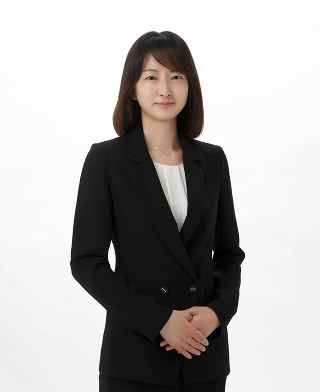 박영수변호사