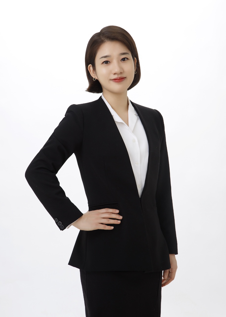 김혜은변호사