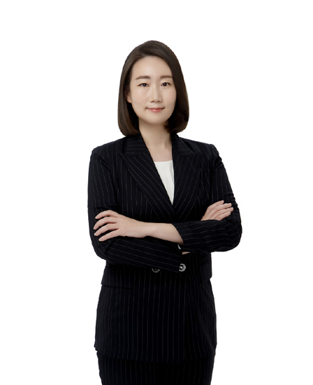 김예진변호사