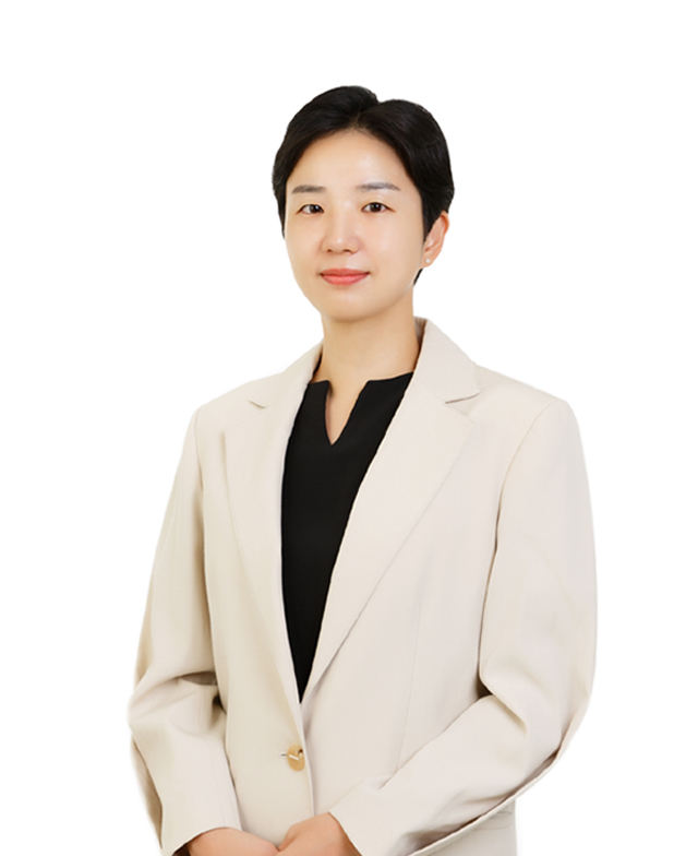 김진형변호사
